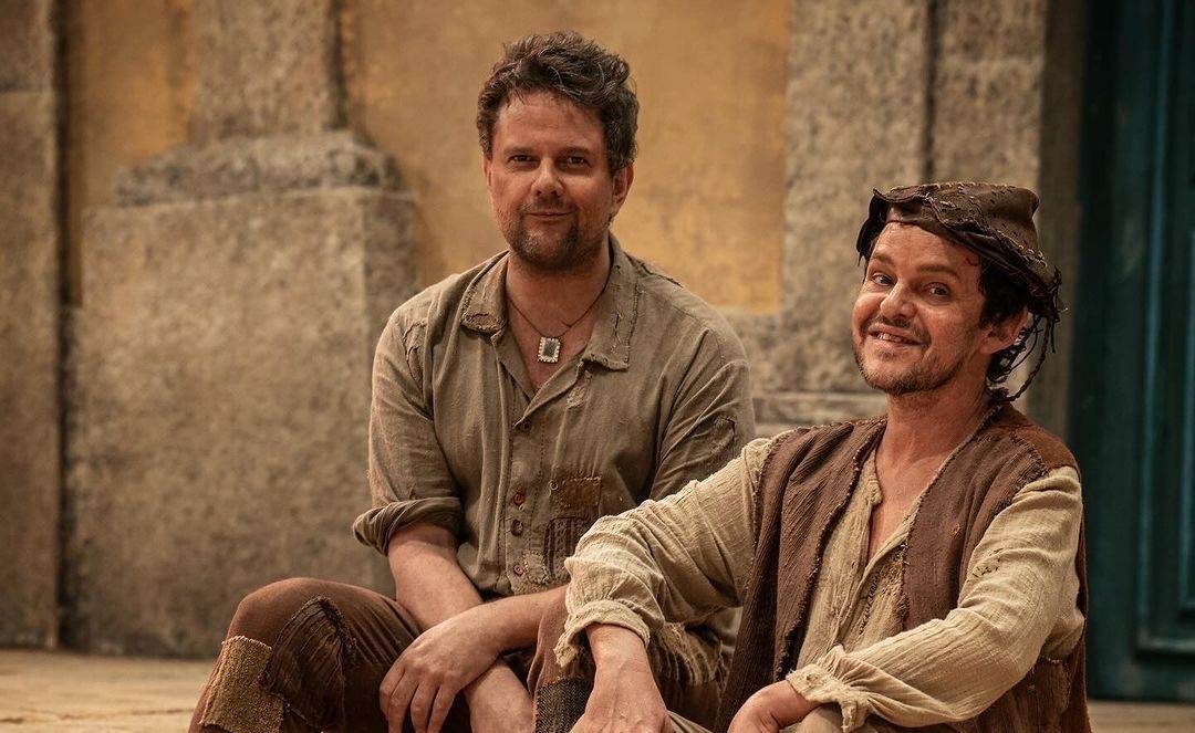 whatsapp image 2026 01 05 at 09.21.40