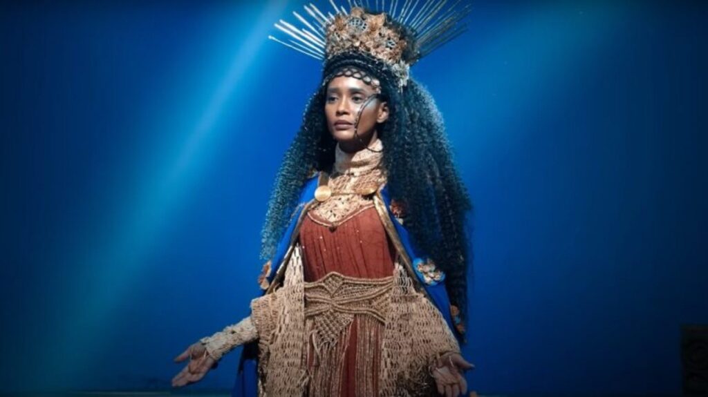 whatsapp image 2026 01 05 at 09.21.52