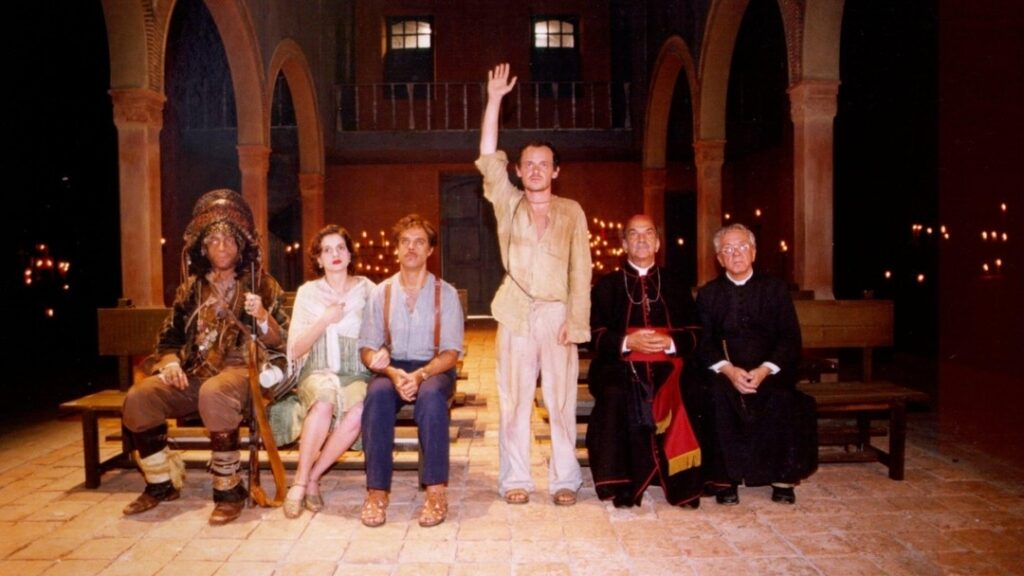 whatsapp image 2026 01 05 at 09.22.18