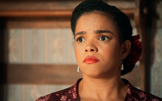 whatsapp image 2026 01 05 at 09.23.14