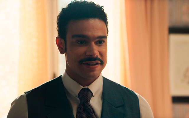 whatsapp image 2026 01 05 at 09.23.19