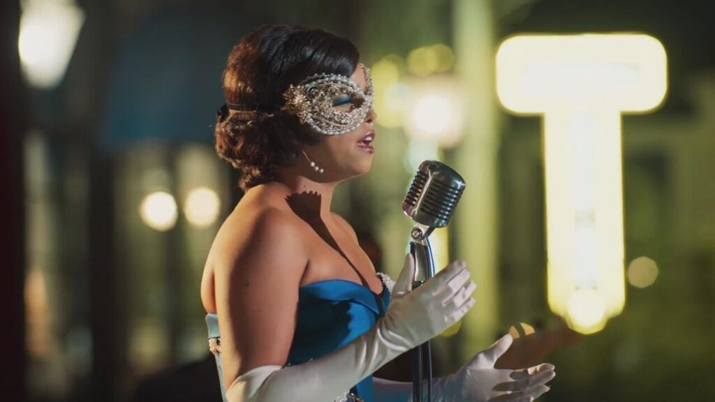 whatsapp image 2026 01 05 at 09.23.47