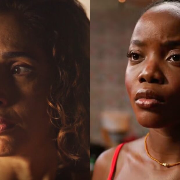 whatsapp image 2026 01 05 at 09.24.43