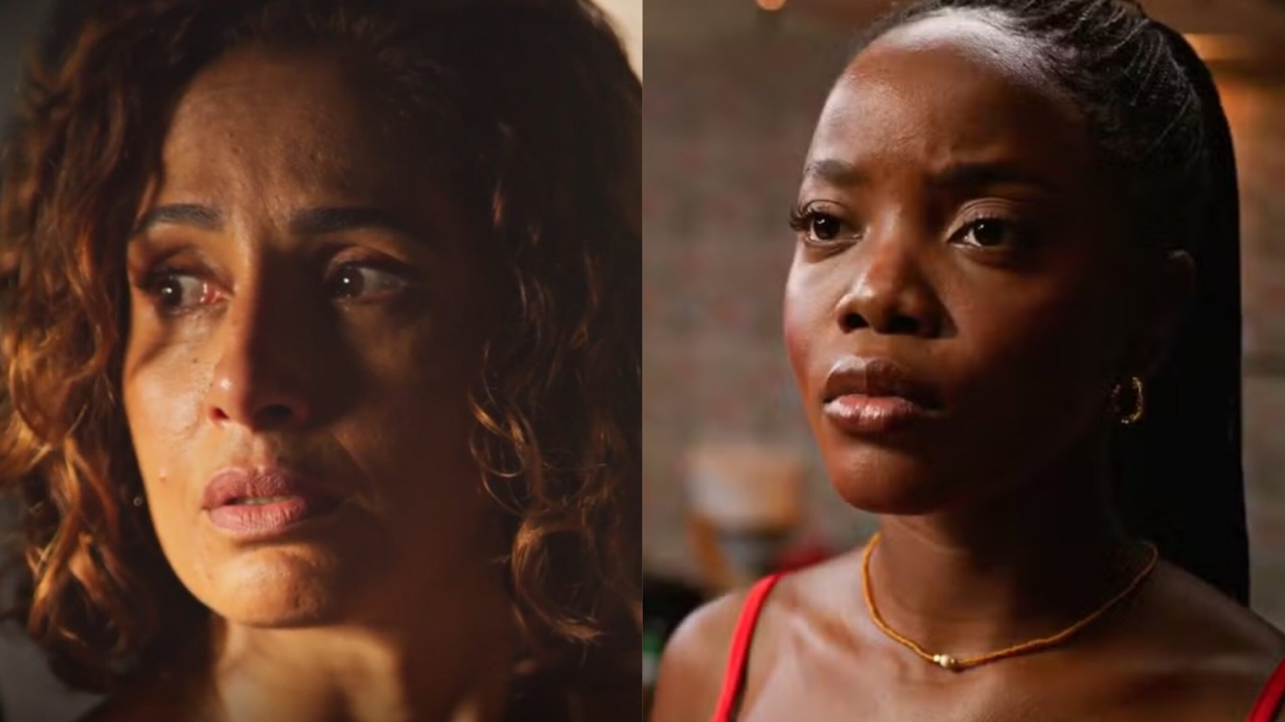 whatsapp image 2026 01 05 at 09.24.43