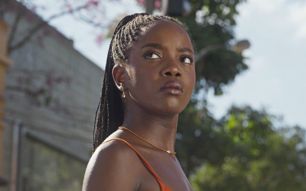 whatsapp image 2026 01 05 at 09.25.15