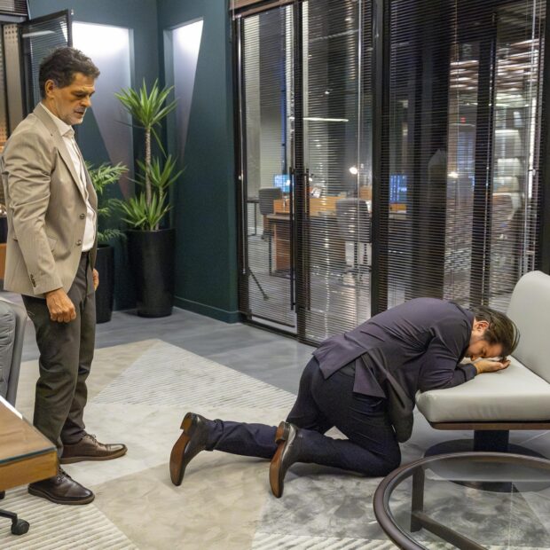 whatsapp image 2026 01 05 at 09.26.32