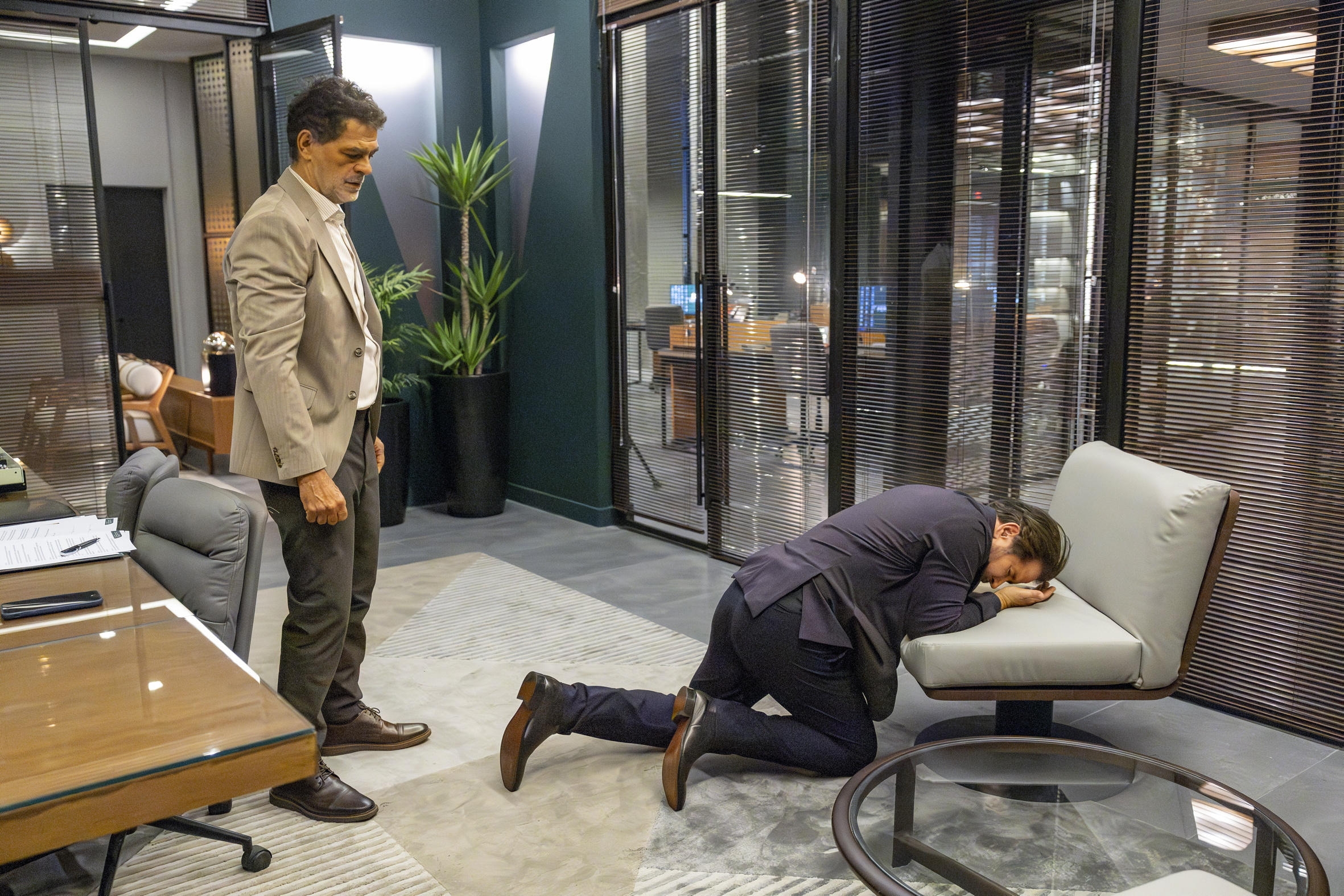 whatsapp image 2026 01 05 at 09.26.32