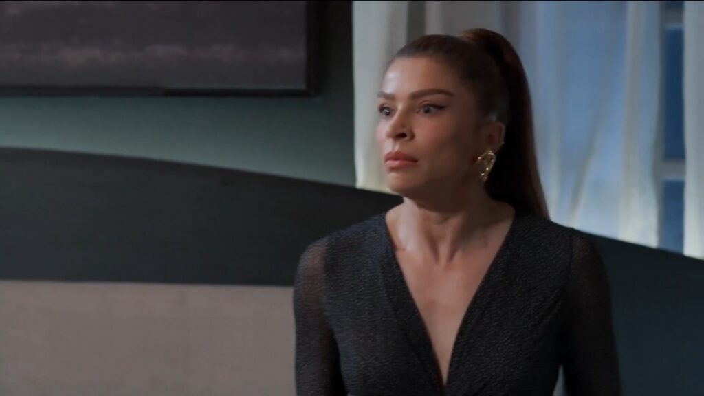 whatsapp image 2026 01 05 at 09.26.42