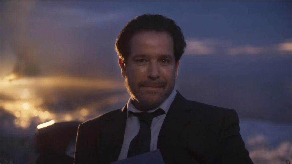 whatsapp image 2026 01 05 at 09.27.05