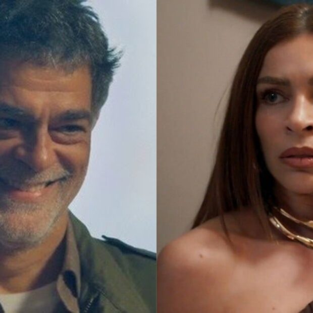 whatsapp image 2026 01 05 at 09.28.02