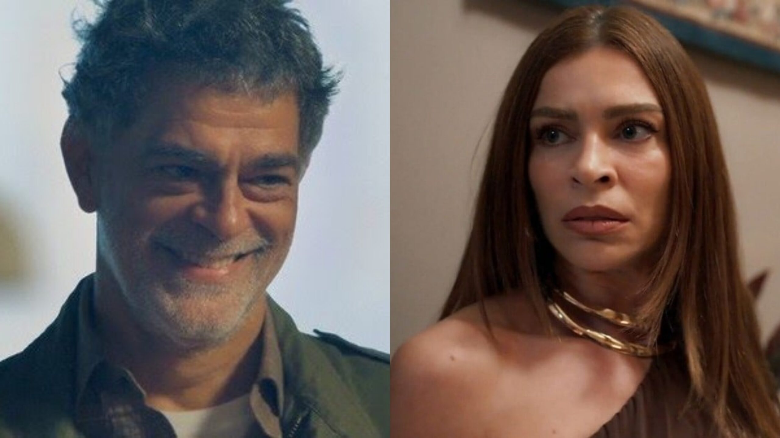 whatsapp image 2026 01 05 at 09.28.02