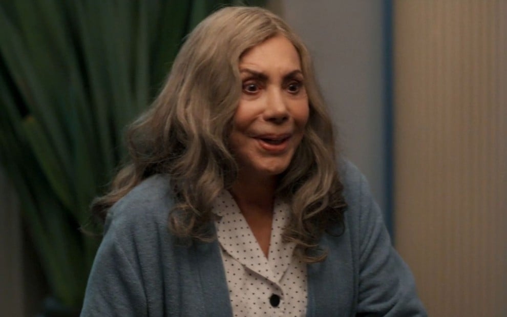 whatsapp image 2026 01 05 at 09.28.57