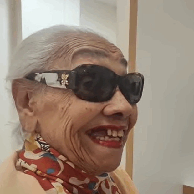 captura de tela 2026 01 05 111309