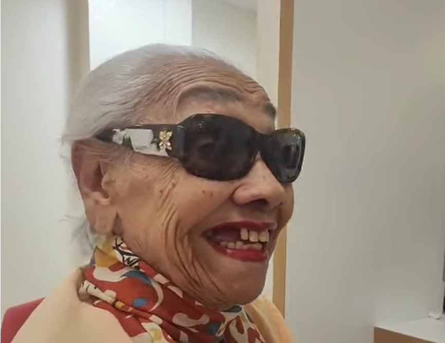 captura de tela 2026 01 05 111309