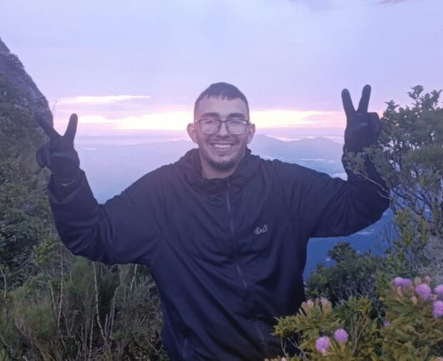 roberto farias tomaz desapareceu apos fazer trilha no pico parana com uma amiga 1767568417243 v2 900x506