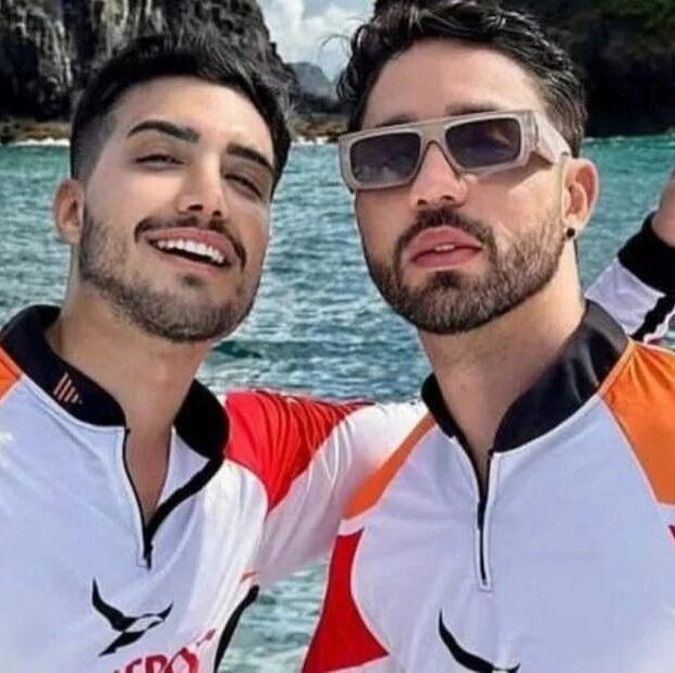 whatsapp image 2026 01 05 at 12.05.43