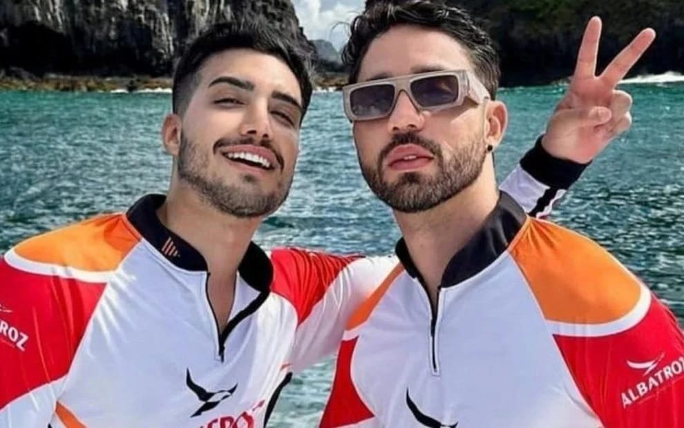 whatsapp image 2026 01 05 at 12.05.43