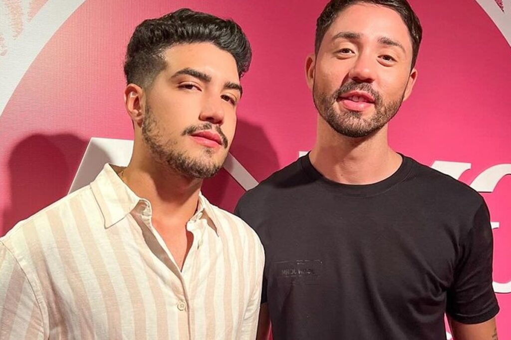 whatsapp image 2026 01 05 at 12.05.44