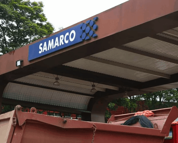 Foto: Tânia Rêgo/Agência Brasil