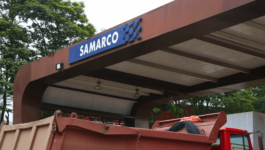 Foto: Tânia Rêgo/Agência Brasil