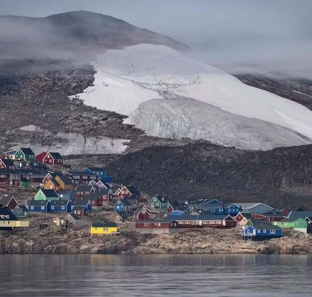 Foto: Olivier MORIN/AFP