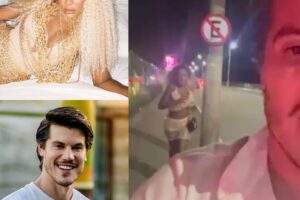 9bcb7133 72c5 4e1b ae0f ac96a0266692