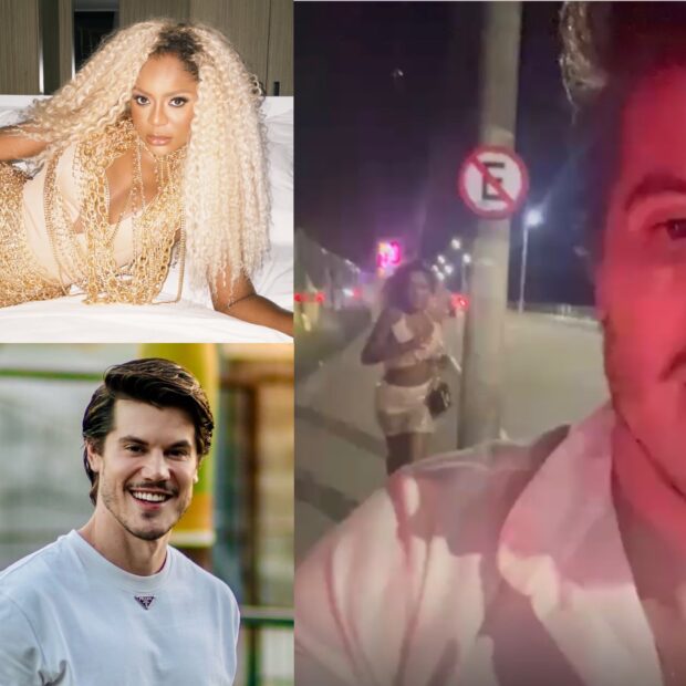 9bcb7133 72c5 4e1b ae0f ac96a0266692