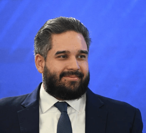 nicolás maduro guerra