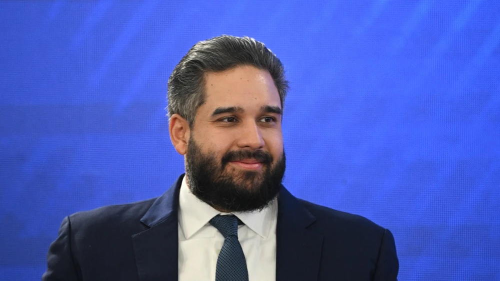 nicolás maduro guerra