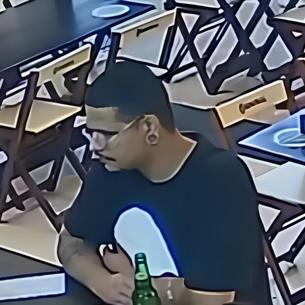 Foto: Cedida ao Jornal de Brasília/Reprodução