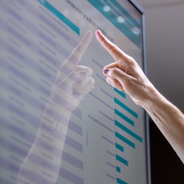 Foto: Vinícius de Melo/Seec-DF