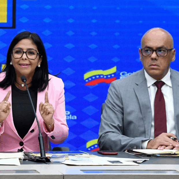 Foto: Federico Parra/AFP