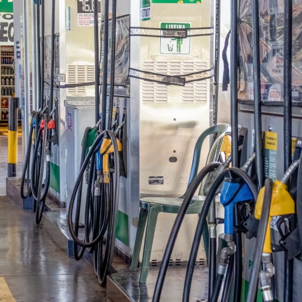 Foto: Divulgação/Sejus-DF