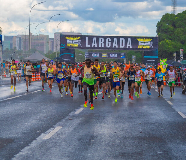 Foto: Divulgação/SEL-DF