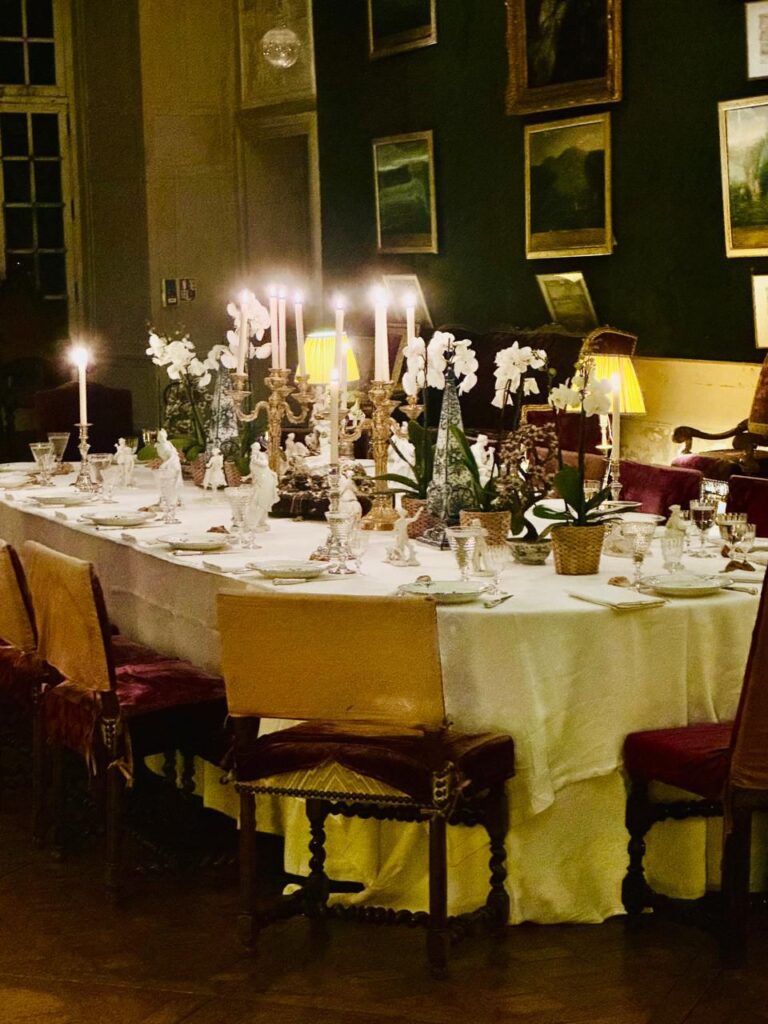 Foto: Arquivo Pessoal