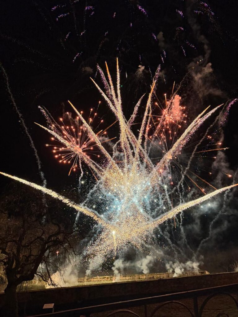 Foto: Arquivo Pessoal