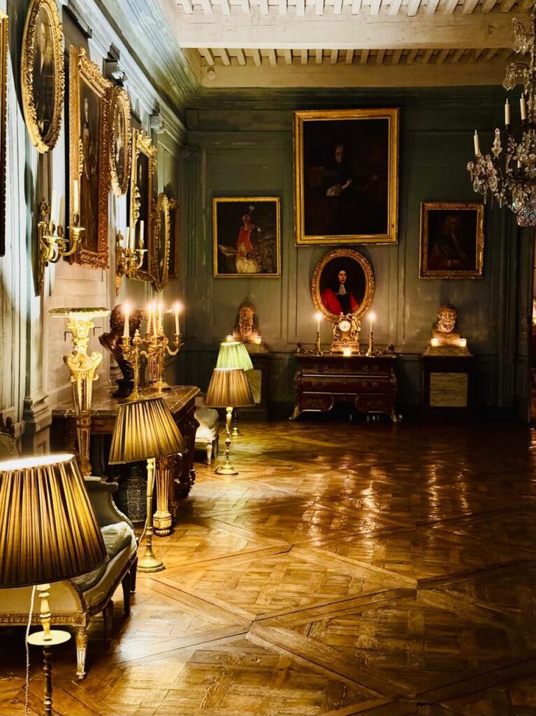 Foto: Arquivo Pessoal