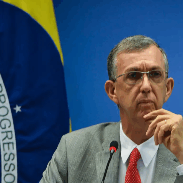 957805 28042015 dsc 9156 (1)