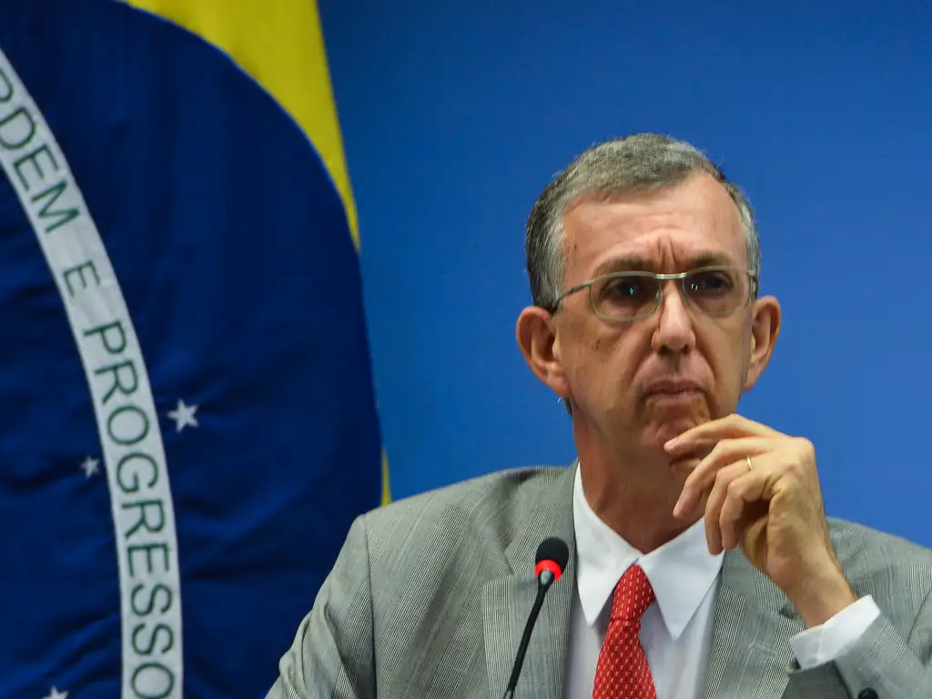 957805 28042015 dsc 9156 (1)