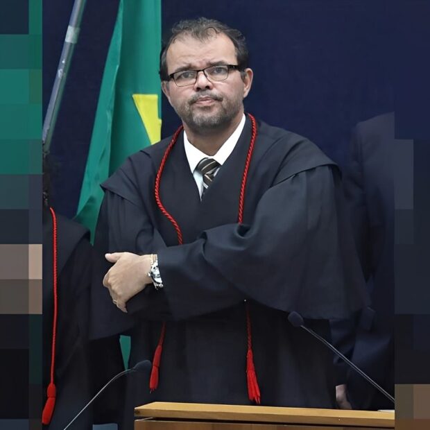 Foto: TJDFT/Divulgação