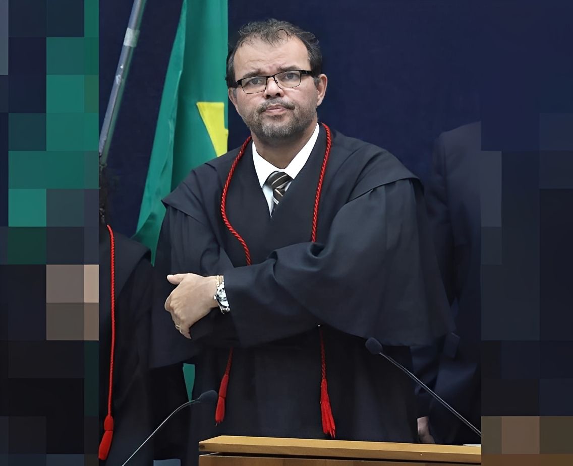 Foto: TJDFT/Divulgação