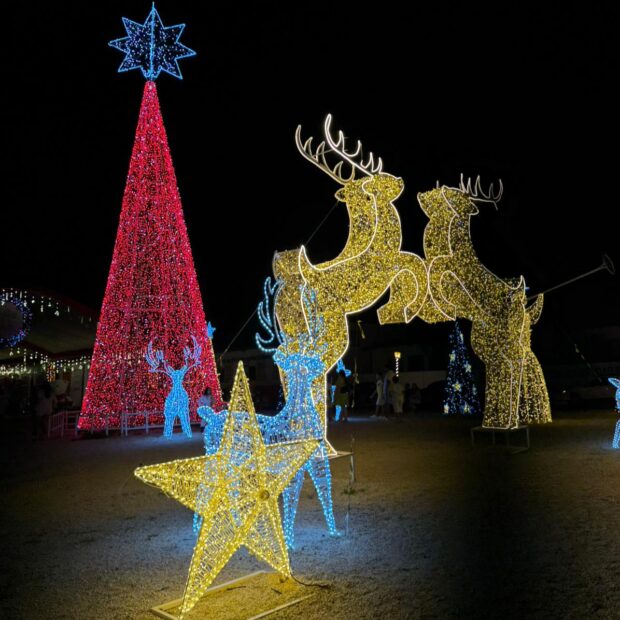 Fotos: Marcelo Chaves e reprodução