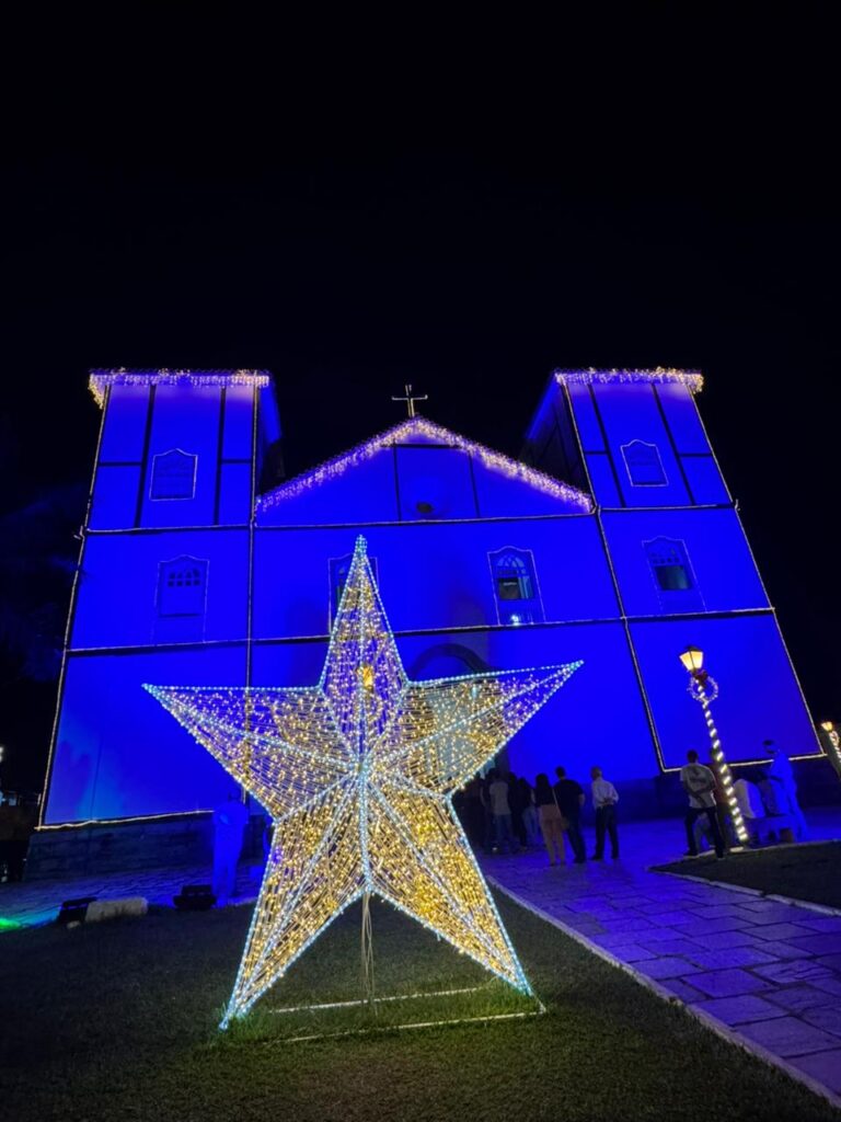 whatsapp image 2026 01 05 at 17.32.00