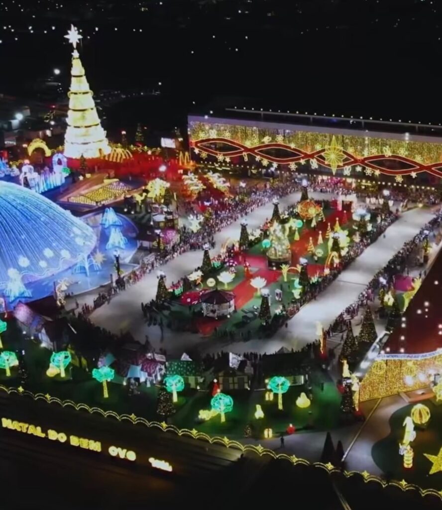 whatsapp image 2026 01 05 at 17.32.25