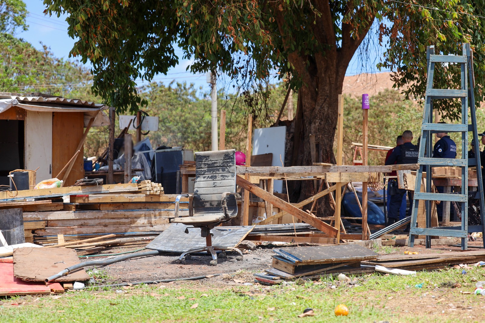 whatsapp image 2026 01 05 at 18.24.14 (1)