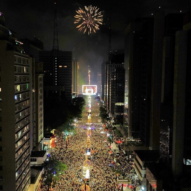 reveillon av paulista 2026
