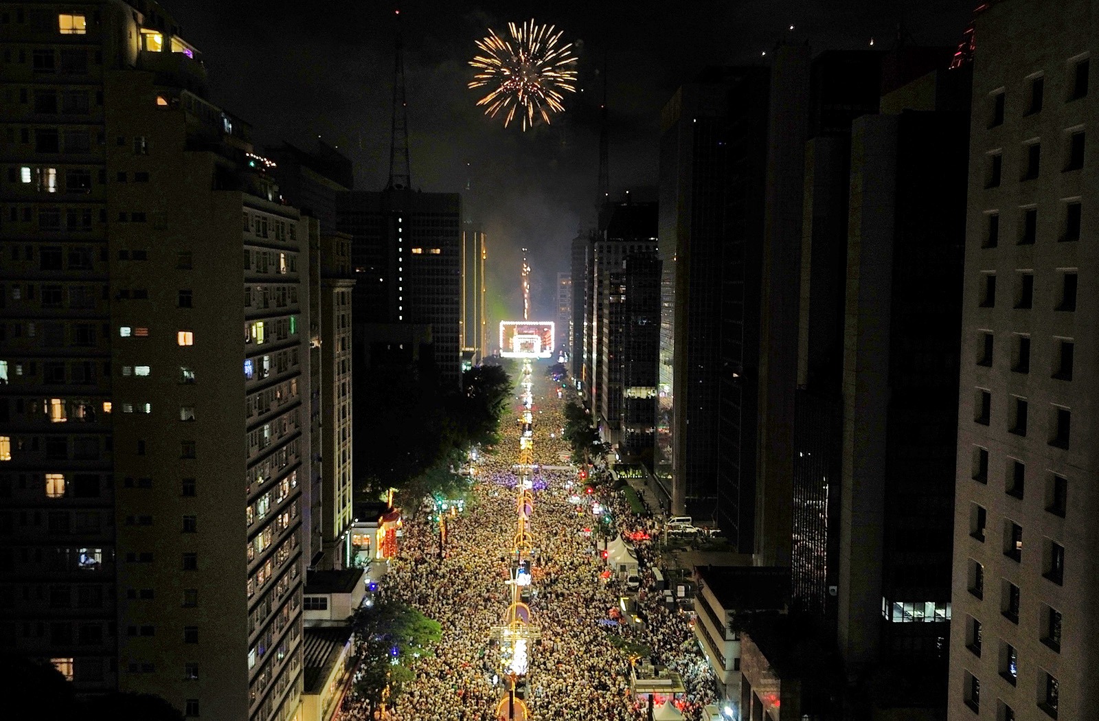 reveillon av paulista 2026