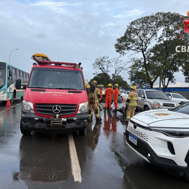 whatsapp image 2026 01 05 at 18.36.26