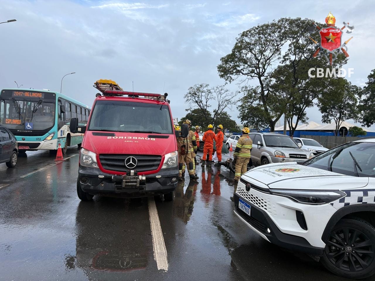 whatsapp image 2026 01 05 at 18.36.26