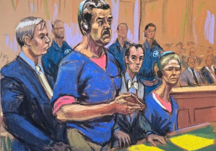 us venezuela conflict maduro